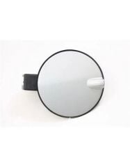 Chevrolet Captiva Dış Depo Kapağı Gm