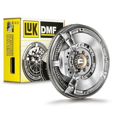 Opel Astra H 1.3 Dizel 6 İleri Volant Luk Marka