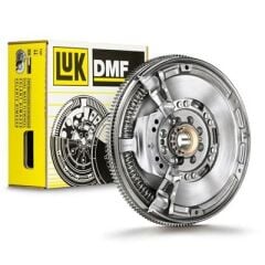 Opel Astra H 1.3 Dizel 6 İleri Volant Luk Marka