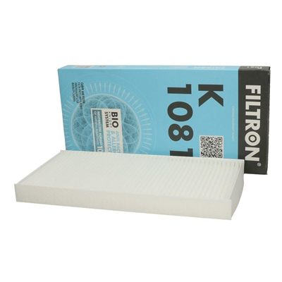 Opel Combo C Polen Filtresi (FILTRON)