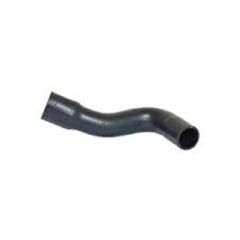 Radyatör Üst Hortumu Opel Corsa C 1.6 1337606 9226230