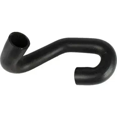  YTT 10521-1337583 RADYATÖR ÜST HORTUMU 1.4-1.6 ASTRA G