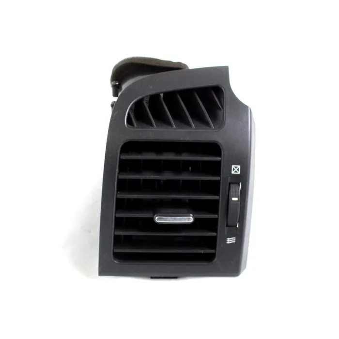 HAVALANDIRMA MUZULU CAPTIVA