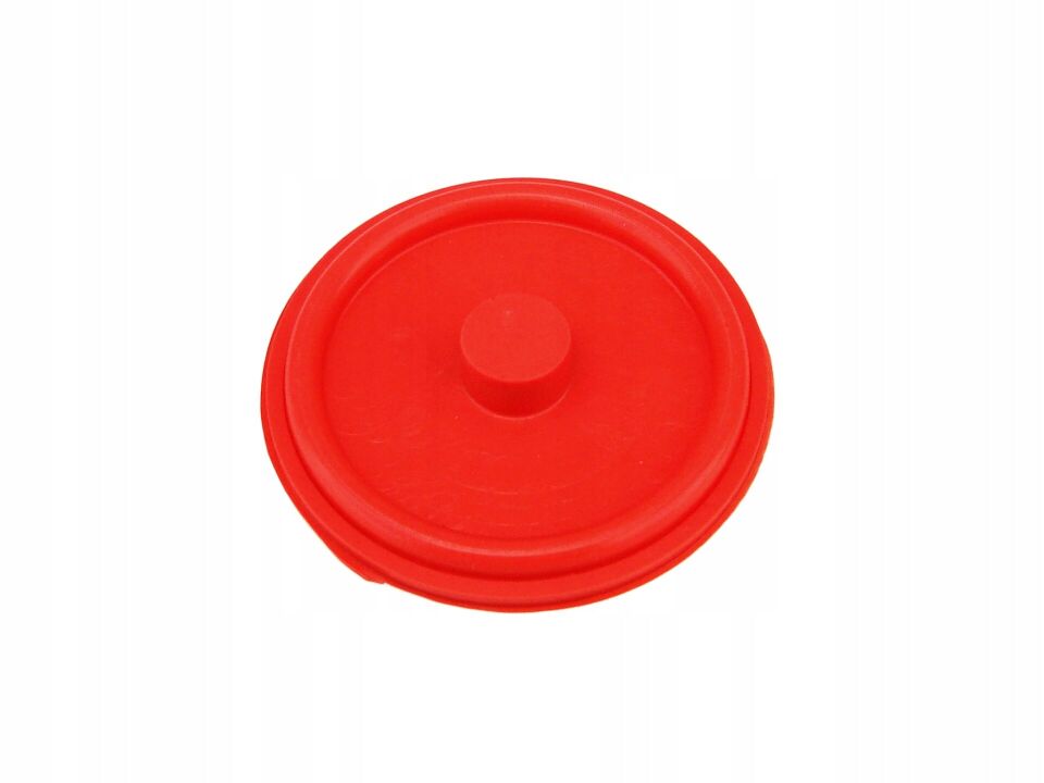 YTT MARKA ÜST KAPAK VAKUM LASTİĞİ OPEL ASTRA H Z16XEP