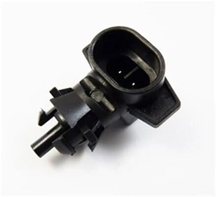 Opel Astra F  Dış Isı Sıcaklık Sensörü