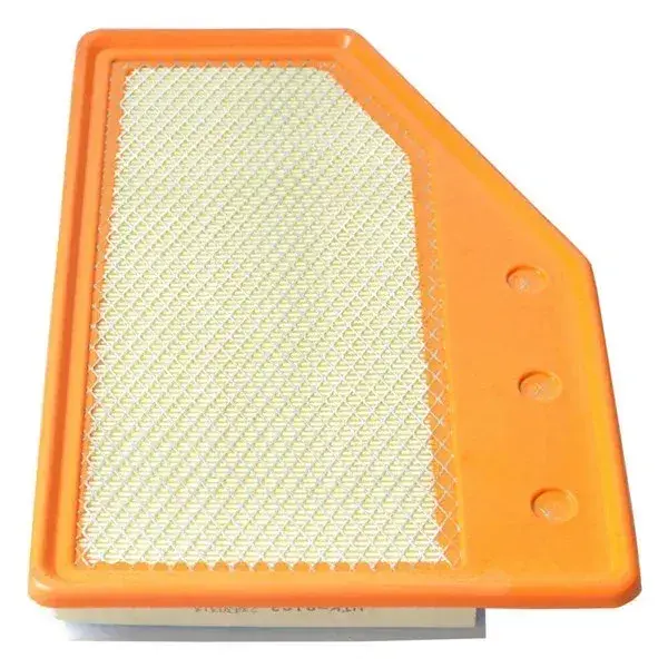 BLUEPRINT MARKA HAVA FİLTRESİ OPEL INSIGNIA B B15SFL/D15SFL