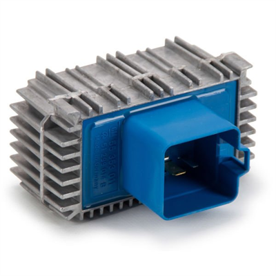 Opel Vectra C 1.9 Uyumlu Dizel Kızdırma Beyni