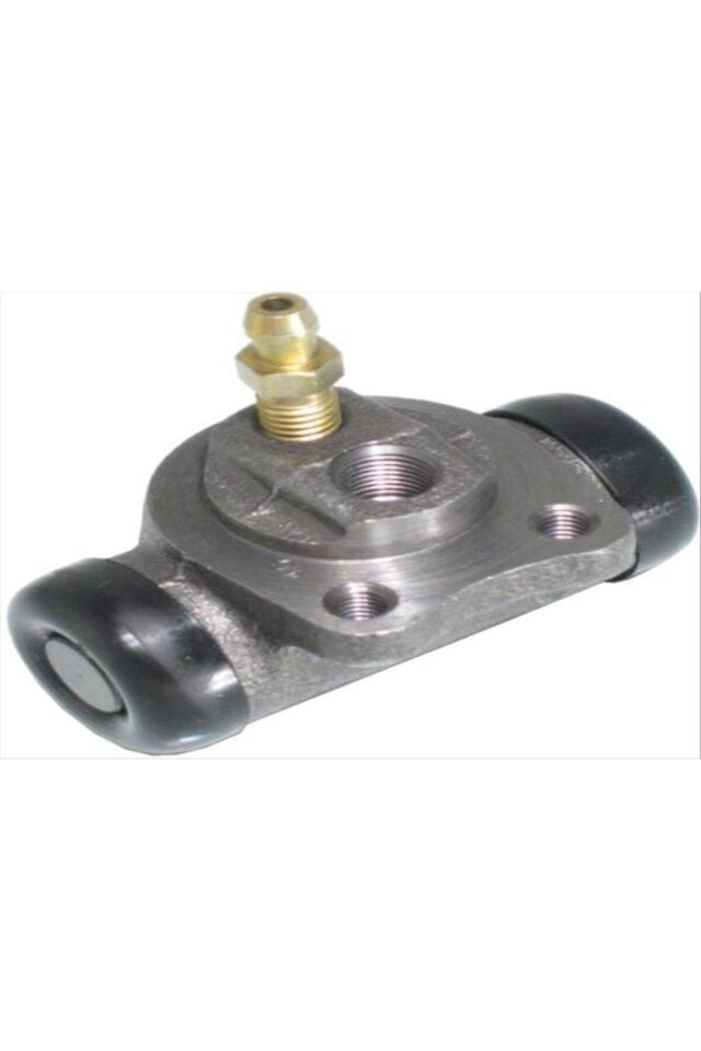 Opel Astra F Fren Silindiri  1.4-1.6-1.6 16v 95-05 Corsa 1.2-1.4i 00 19.05mm