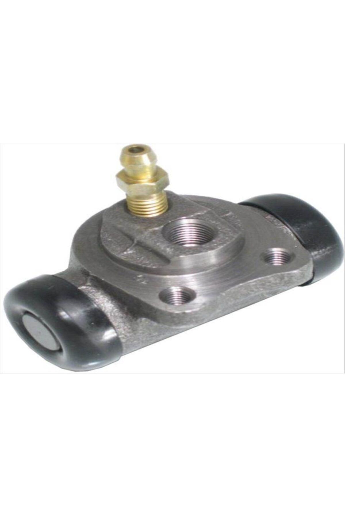 Opel Astra F Fren Silindiri  1.4-1.6-1.6 16v 95-05 Corsa 1.2-1.4i 00 19.05mm