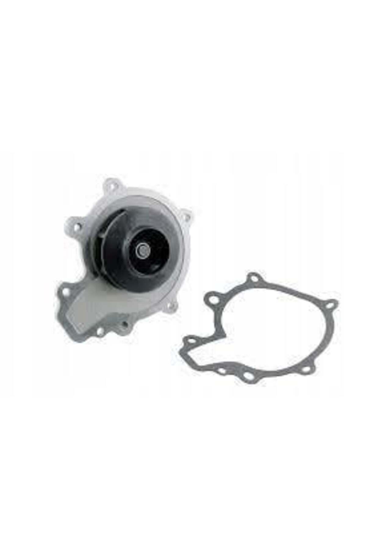 Devırdaım Chevrolet Captıva 2.0 D 2006-2012/ Captıva 2.0 D 2012-2014/ Cruze 2.0 Cdı 2011-2014/ Epıca
