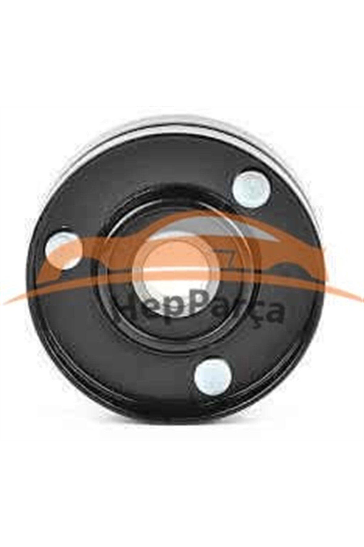 Chevrolet Cruze 1.6 V Kayış Gergi Bilyası