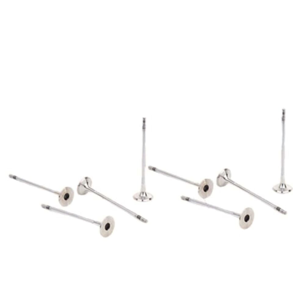 TETİK MARKA SUPAP GAYDI OPEL CORSA B/COMBO B X15DT/X17DT 8V