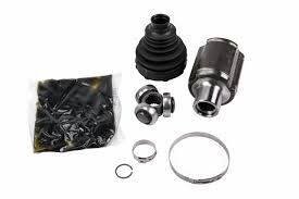 Trax Aks Kafası MOCA marka (95908481)