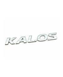 YAZI KALOS