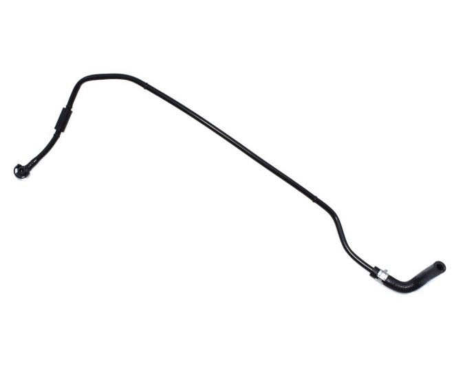 Chevrolet Cruze 1.6 Benzinli Gaz Kelebek Çıkış Hortumu