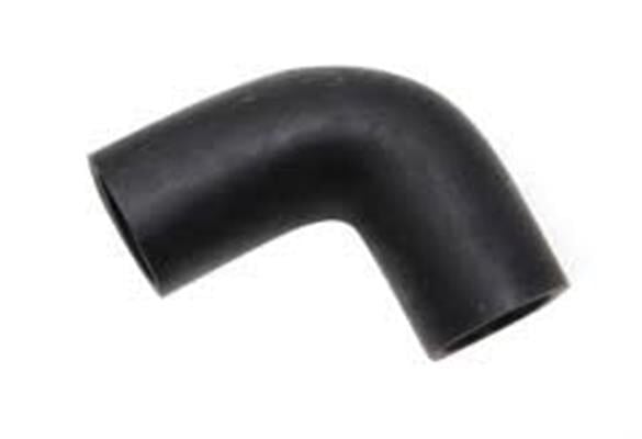 Opel Vectra A Motor Havalandırma Hortumu