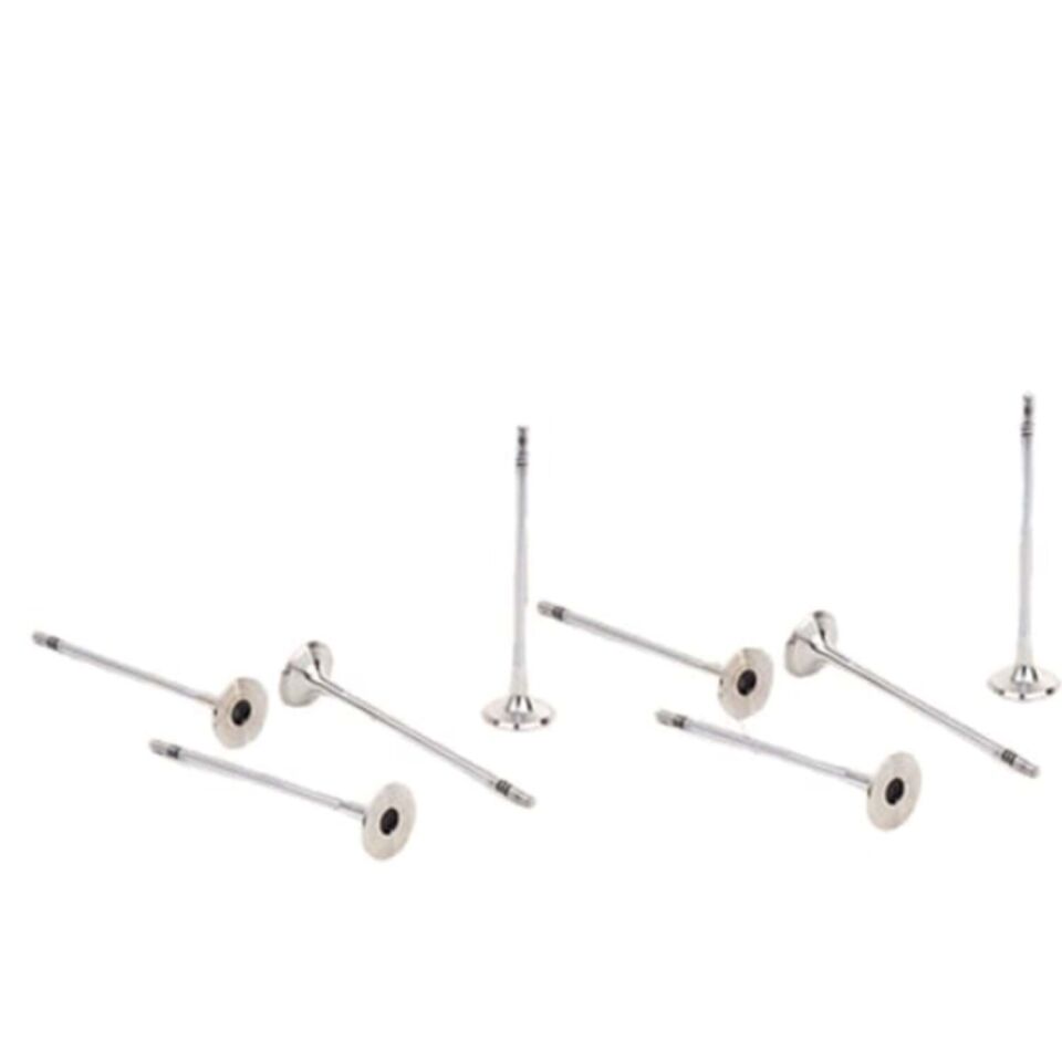 TETİK MARKA SUPAP GAYDI OPEL CORSA B/COMBO B X15DT/X17DT 8V