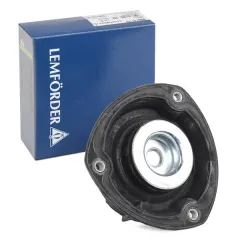 AMORTISOR TAKOZU ARKA GOLF VII PASSAT TIGUAN T-ROC Q3 LEON KODIAQ OCTAVIA SUPERB