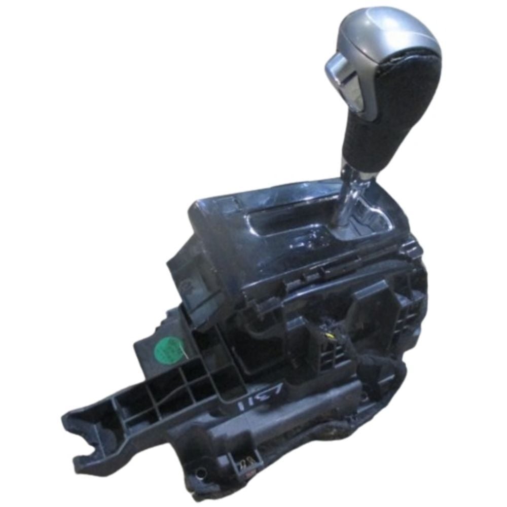  95174468-CRUZE 2009/2016 OTOMATİK VİTES KOLU-GM / PSA
