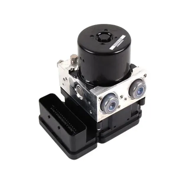 ABS BEYNİ CAPTİVA C 100