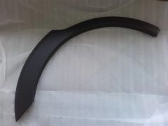 Chevrolet Captiva Arka Sağ Çamurluk Ağız Bakaliti Gm