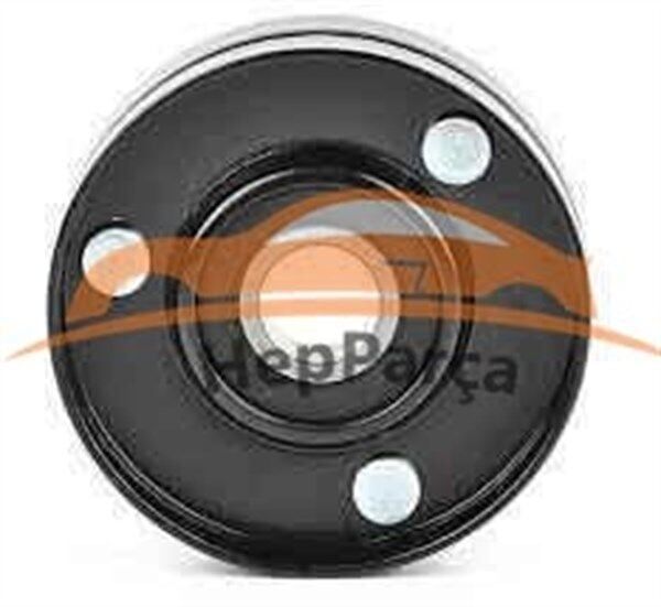 Chevrolet Cruze 1.6 V Kayış Gergi Bilyası