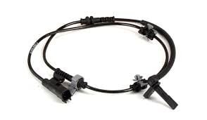 Opel Astra K Ön Abs Sensörü Orijinal