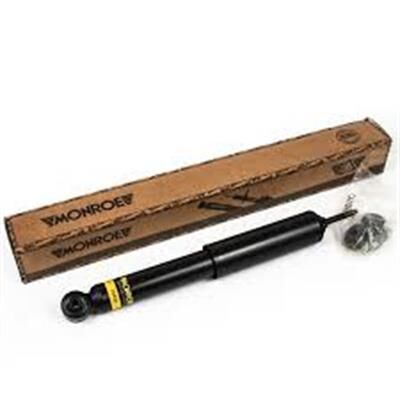 Opel Vectra A Arka Yağlı Amortisör Takım Monroe Marka R1622 436071