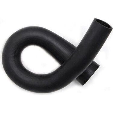  YTT 11630-TURBO HORTUMU ASTRA H 1.3 CDTI