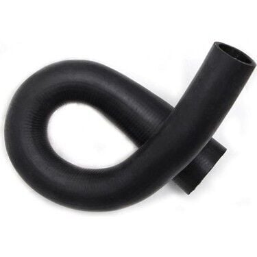  YTT 11630-TURBO HORTUMU ASTRA H 1.3 CDTI