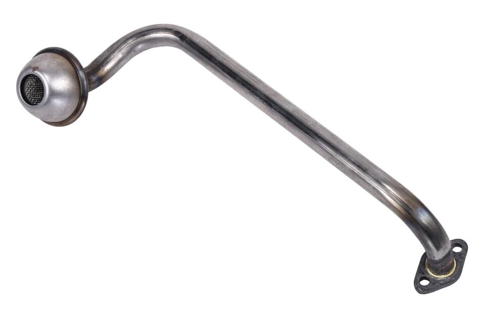 YAĞ SÜZGECİ LACETTI J200 03 AVEO T200-T250 KALOS T200 03 08 CORSA B 92ASTRA F 9