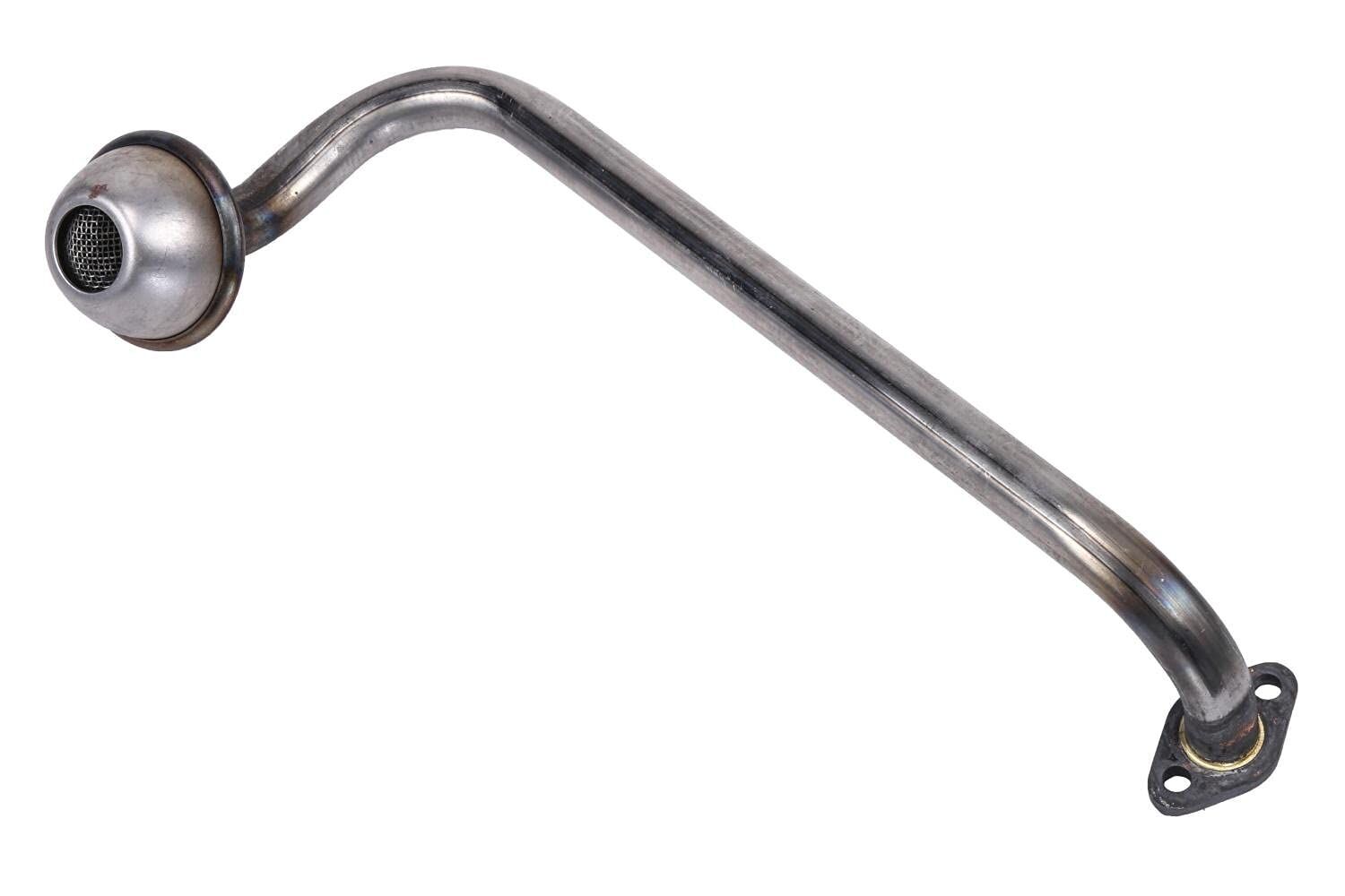 YAĞ SÜZGECİ LACETTI J200 03 AVEO T200-T250 KALOS T200 03 08 CORSA B 92ASTRA F 9