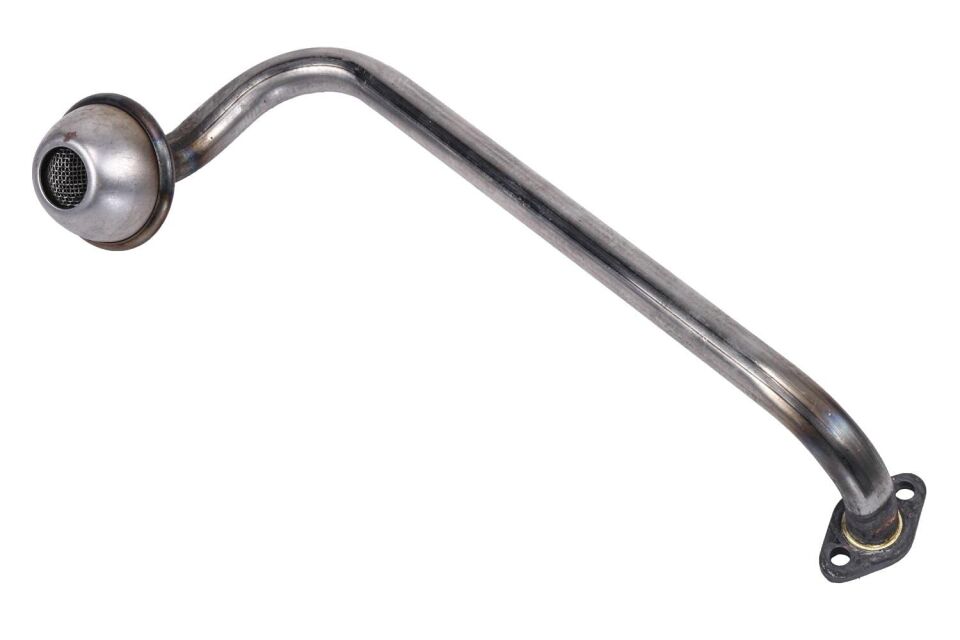 YAĞ SÜZGECİ LACETTI J200 03 AVEO T200-T250 KALOS T200 03 08 CORSA B 92ASTRA F 9