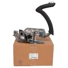 Opel Mokka El Fren Tabancası Komple Orijinal