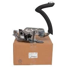 Opel Mokka El Fren Tabancası Komple Orijinal