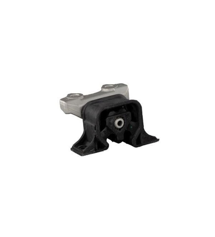  YTT 1243-MOTOR TAKOZU ÖN SAĞ CORSA C-COMBO C MERIVA A-TIGRA B 1.3 CDTI 1.4 16V Z14XE 1.6 16V Z16SE
