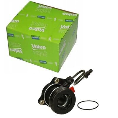 Opel Astra H 1.4 Uyumlu Twinport Düz Vites Hidrolik Debriyaj Rulmanı Valeo Marka