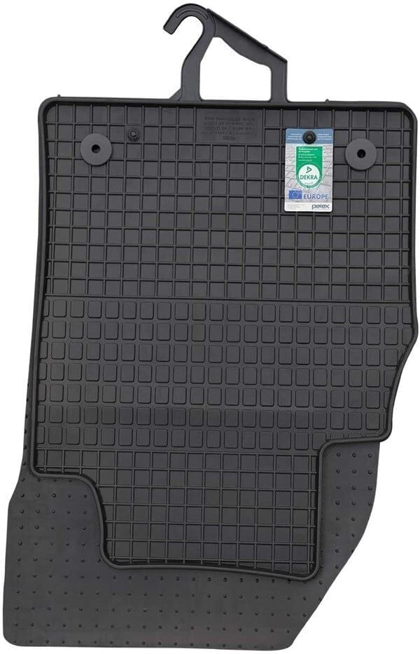 Opel Astra J Paspas Takımı