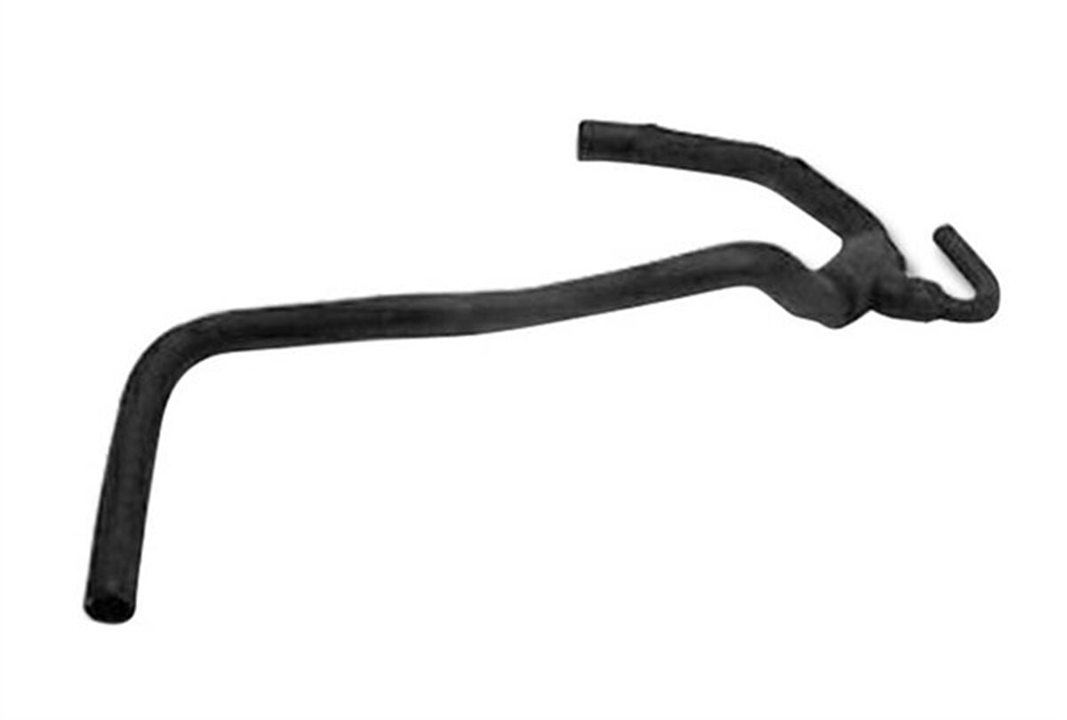  YTT 10524-KALORIFER GIRIS HORTUMU 1.4-1.6 ASTRA F