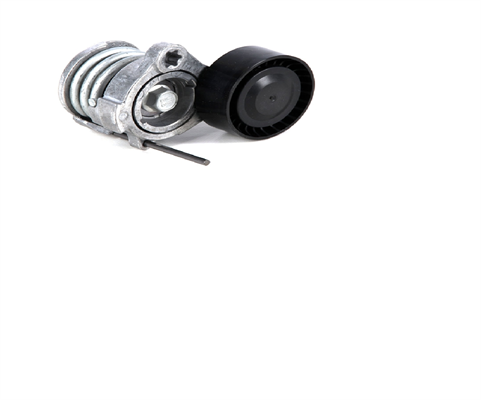 Chevrolet Cruze 1.6 V Kayış Gergisi Komple