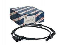 BOSCH MARKA ABS SENSÖRÜ OPEL MERIVA B ÖN