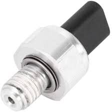 Opel Mokka 1.6 Dizel Yağ Müşürü Alttaki