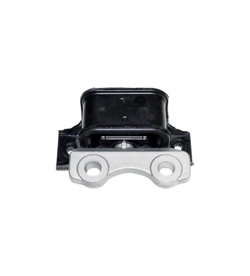  YTT 1285-MOTOR TAKOZU SAG Z1.0-1.2-1.4 XEP CORSA C MERIVA