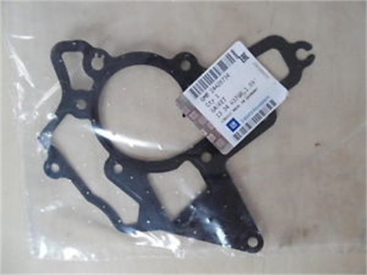 Opel Corsa B Corsa C Astra G 1.2 1.4 Devirdaim Contası GM