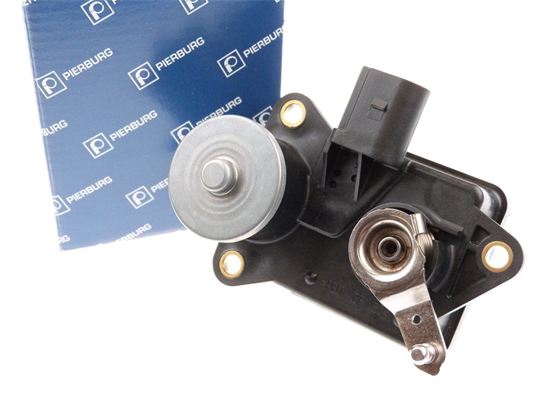 Opel Vectra C 1.9 Emme Manifolt Girdap Sensörü Pierburg uyumlu