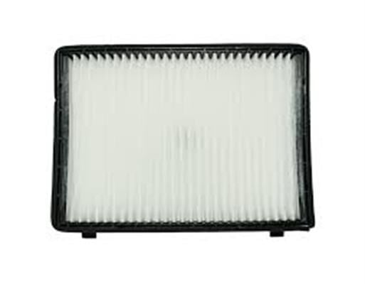 Chevrolet Captiva  2.0 D  Polen Filtresi  /  Opel Antara 2.0 CDTI