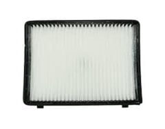 Chevrolet Captiva  2.0 D  Polen Filtresi  /  Opel Antara 2.0 CDTI