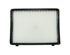 Chevrolet Captiva  2.0 D  Polen Filtresi  /  Opel Antara 2.0 CDTI CARRINGO