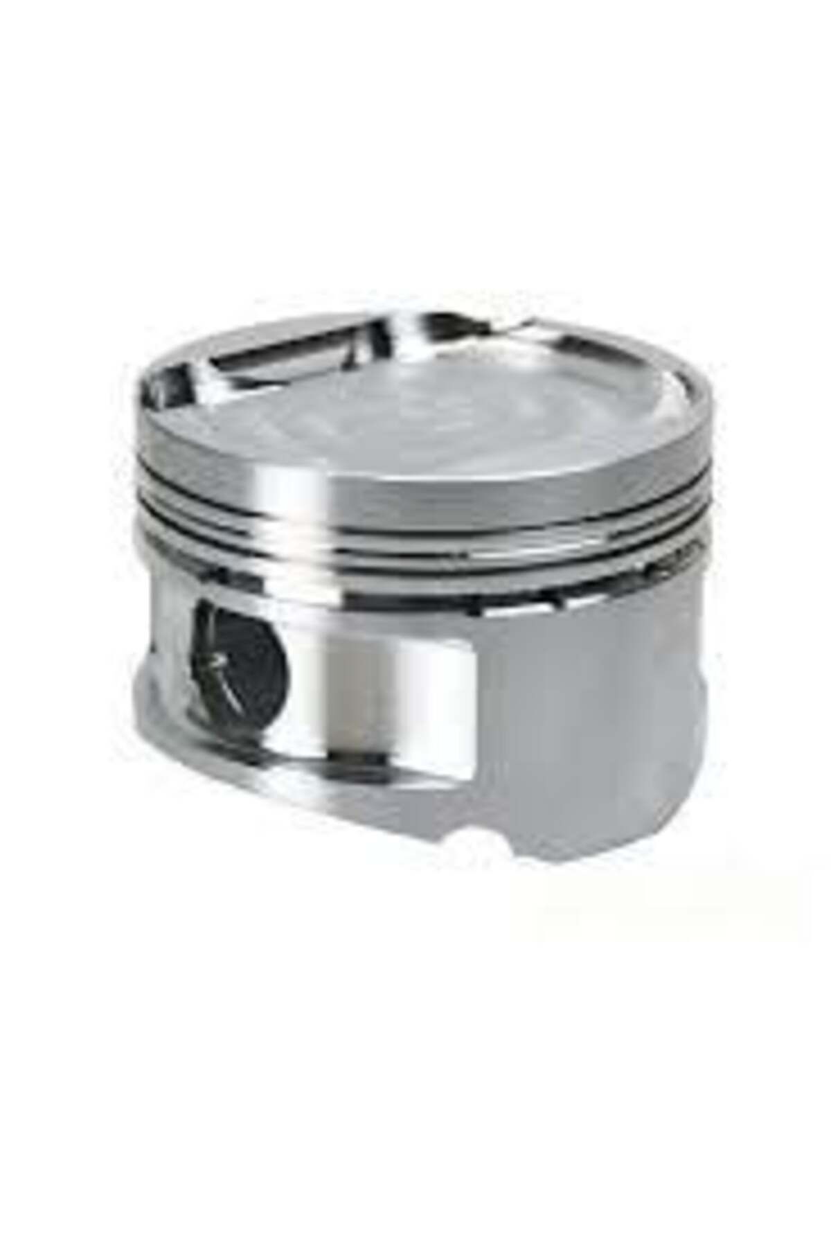 PİSTON SEGMAN 0.50 75 OPEL-CITROEN-PEUGEOT-DS HNY EB2DTS-EB2DT-1.2 12V e THP 110-130 208 I (CA-CC) 3