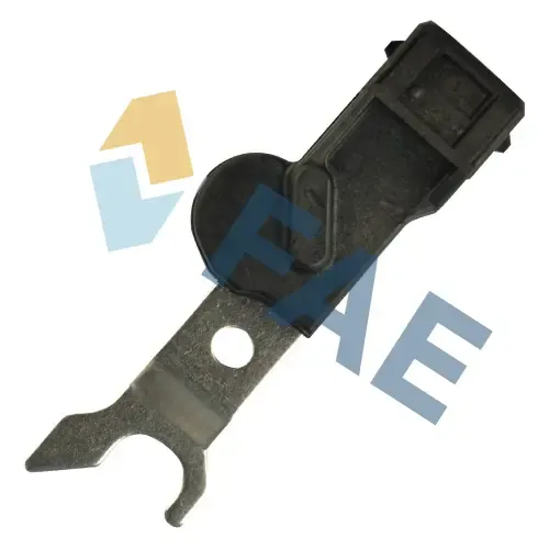 FAE 79166-SENSÖR EKSANTRİK DEVİR-12 38 915-ASTRA F-VECTRA A/B 1.8-2.0 C18SEL-X20XEV